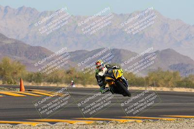 media/Nov-06-2022-SoCal Trackdays (Sun) [[208d2ccc26]]/Turn 14 (930am)/